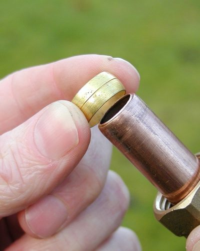 copper-1189550_1280